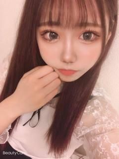 くっきー（石蹄）