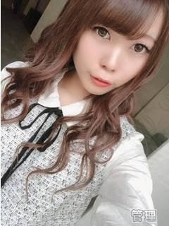 まこと（石蹄）