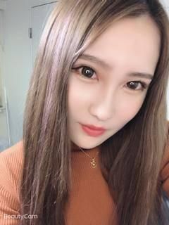 えるさ（石蹄）