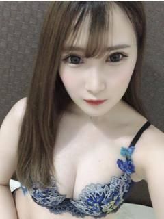 えるさ（石蹄）