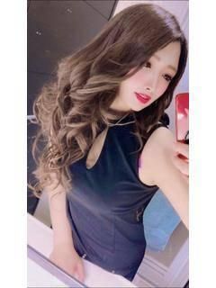 みすず（石蹄）