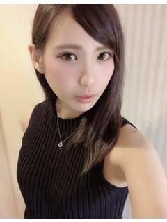 けいと（石蹄）