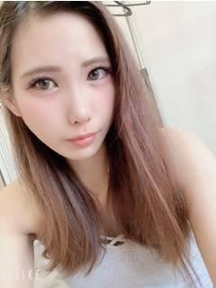 けいと（石蹄）