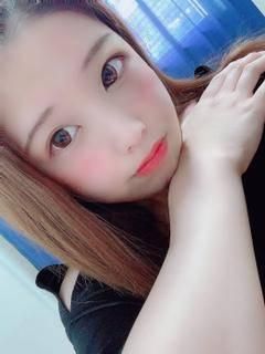 かぐや（石蹄）