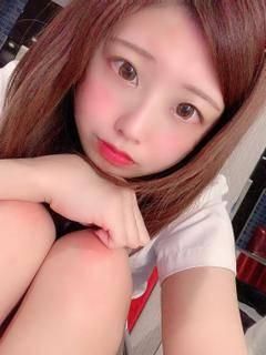 かぐや（石蹄）