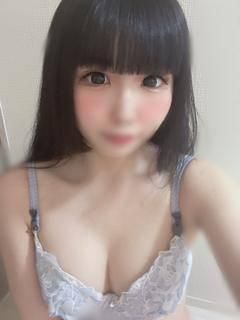 さとみ（石蹄）