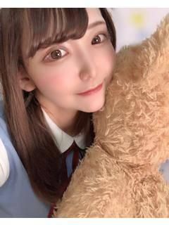 みゆき（石蹄）