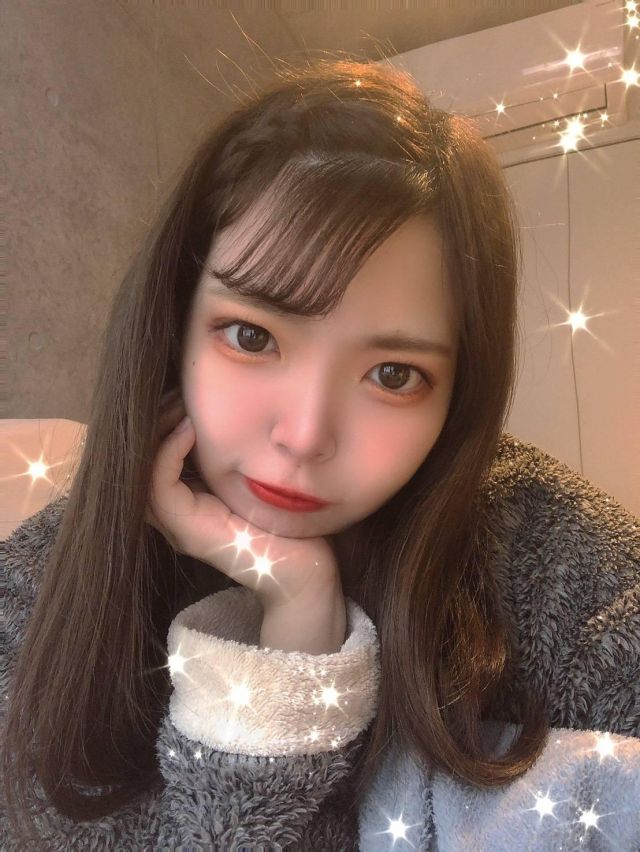 さやか（石蹄）