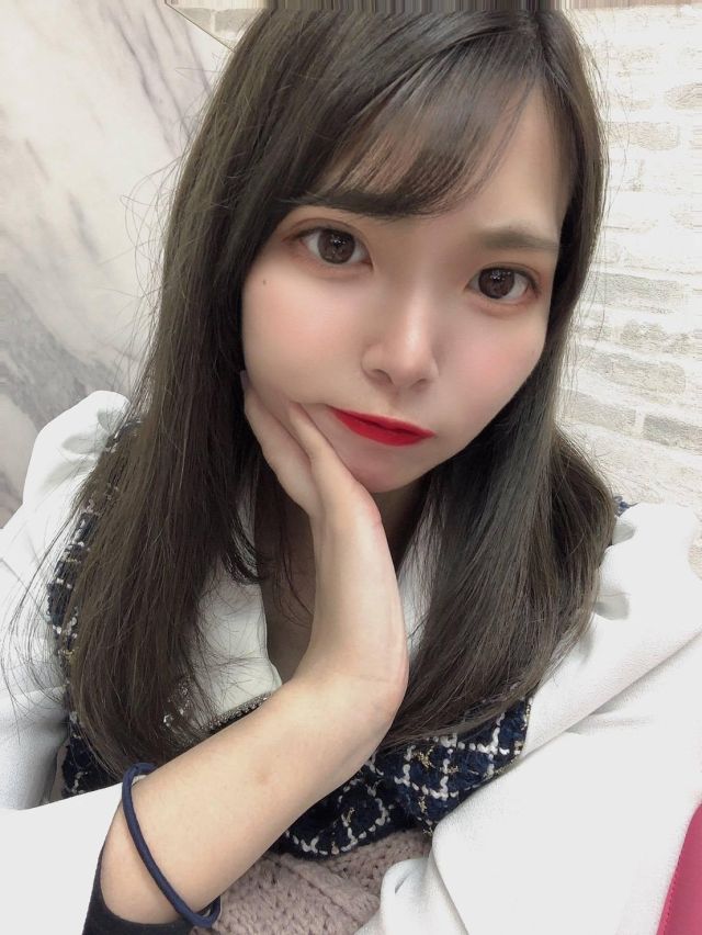 さやか（石蹄）