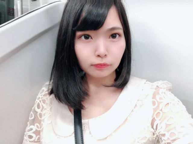 さやか（石蹄）