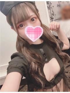 にーな（石蹄）