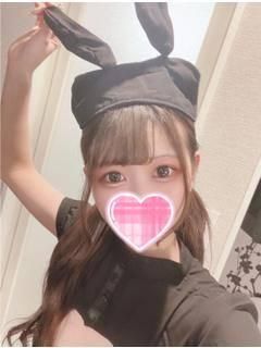 にーな（石蹄）