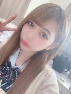 にーな（石蹄）