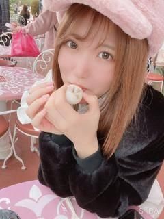 らいむ（石蹄）