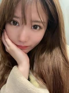 らいむ（石蹄）