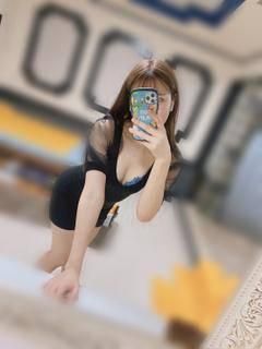 らいむ（石蹄）