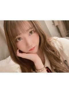 らいむ（石蹄）