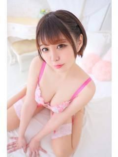 ななみ（石蹄）