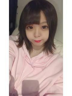 ななみ（石蹄）