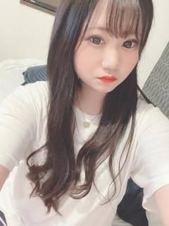 まりも（石蹄）