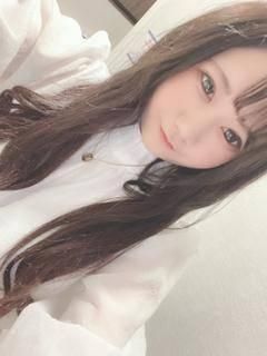 まりも（石蹄）