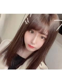 なでしこ（石蹄）