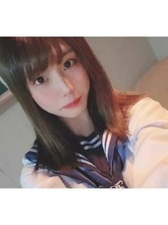 なでしこ（石蹄）