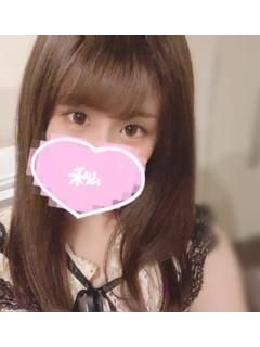 なでしこ（石蹄）