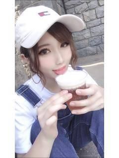 ゆずき（石蹄）