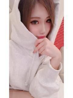 ゆずき（石蹄）