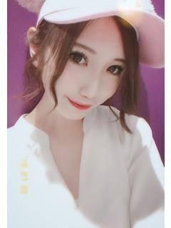 ゆずき（石蹄）