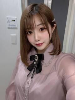 あんな（石蹄）