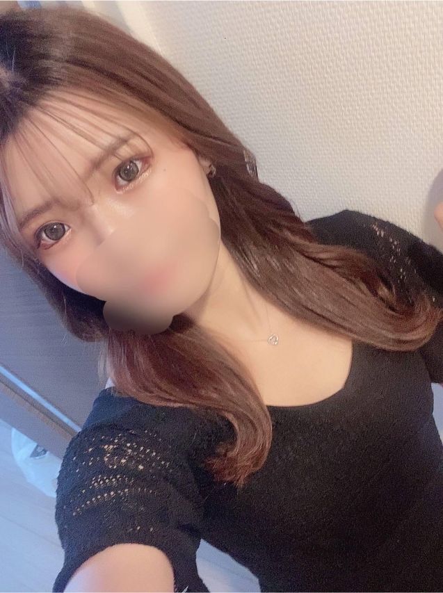 まりか（石蹄）