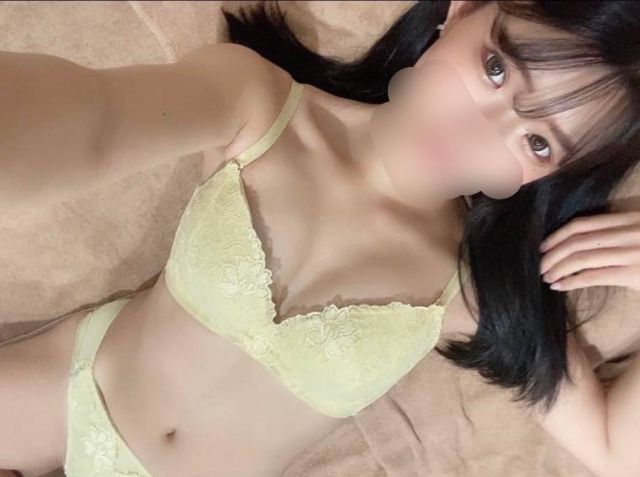 まりか（石蹄）