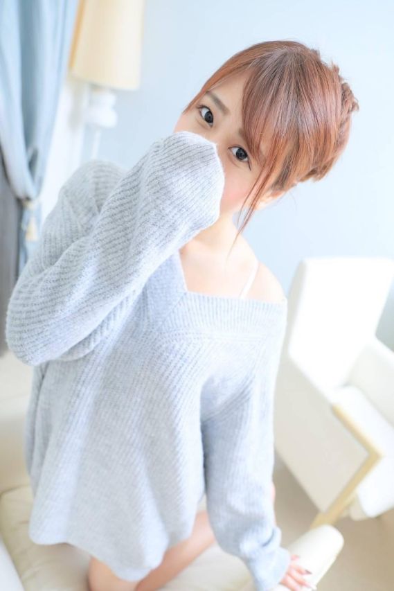 まあや（石蹄）