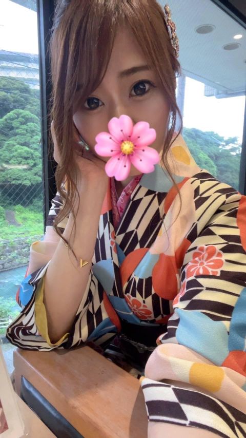 まあや（石蹄）