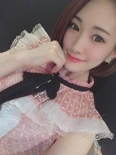 ももこ（石蹄）