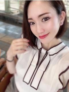 ももこ（石蹄）