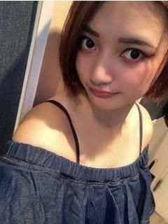 みれい（石蹄）