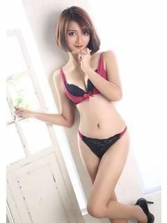 みれい（石蹄）