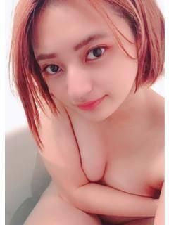 みれい（石蹄）