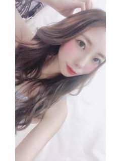 みりあ（石蹄）