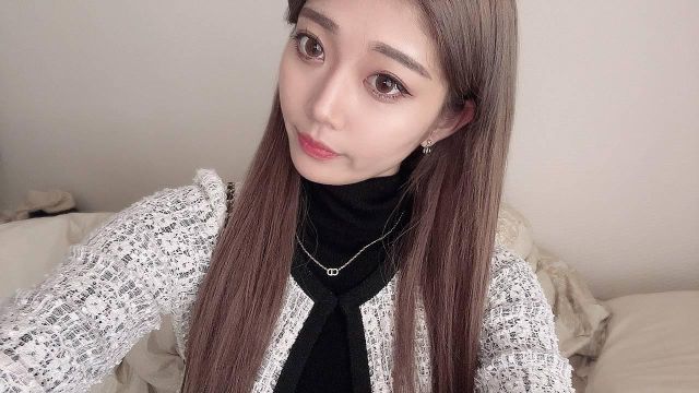 みさと（石蹄）