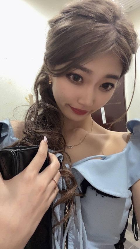 みさと（石蹄）