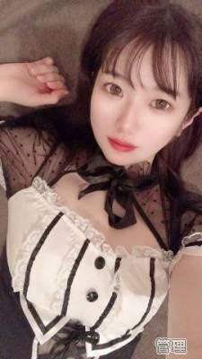 せつな（石蹄）