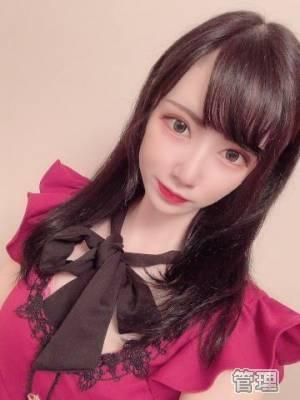 ありあ（石蹄）