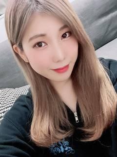 さおり（石蹄）