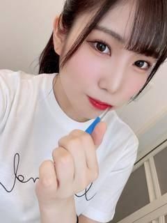 さおり（石蹄）