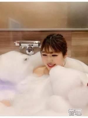 りおな（石蹄）