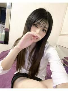 りおな（石蹄）